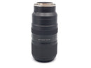 Autres 50-400Mm F/4.5-6.3 Di Iii Vc Vxd Z modèle A067