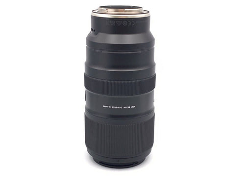 Autres 50-400Mm F/4.5-6.3 Di Iii Vc Vxd Z modèle A067