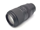 Autres 50-400Mm F/4.5-6.3 Di Iii Vc Vxd Z modèle A067