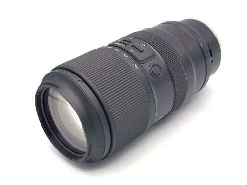 Autres 50-400Mm F/4.5-6.3 Di Iii Vc Vxd Z modèle A067