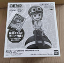 One Piece Card Game