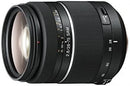 Others Sony Sal2875