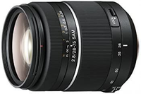 Others Sony Sal2875