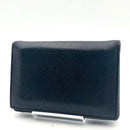 Bvlgari Card Cases
