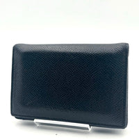 Bvlgari Card Cases