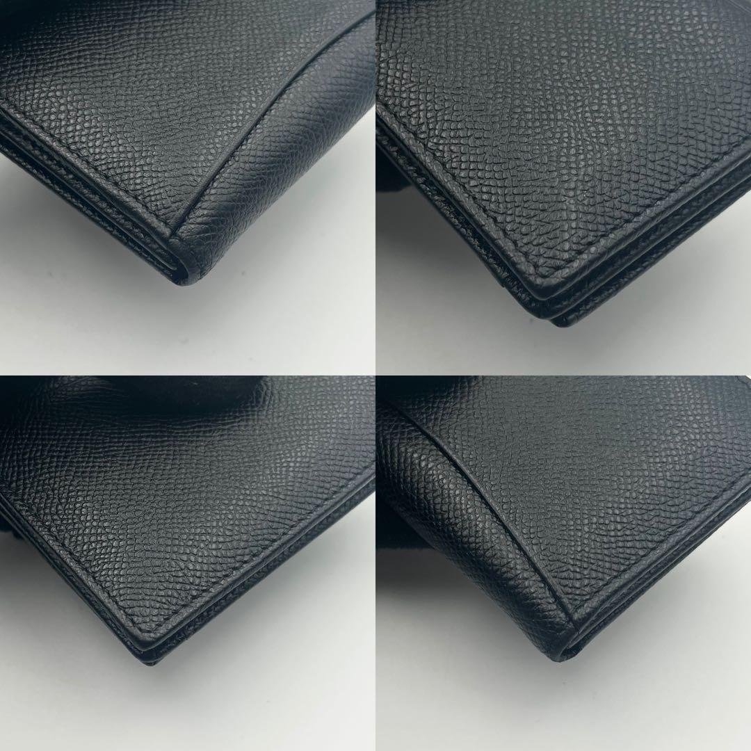 Bvlgari Card Cases
