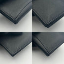 Bvlgari Card Cases