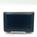 Bvlgari Card Cases