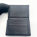 Bvlgari Card Cases