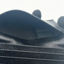 Bvlgari Card Cases