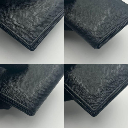 Bvlgari Card Cases