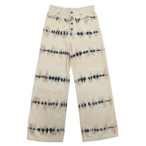 Christian Dior Otros 21 Corbata 36 Usado