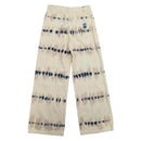 Christian Dior Otros 21 Corbata 36 Usado