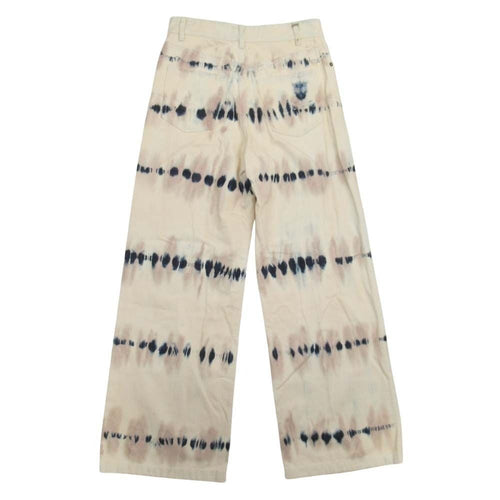 Christian Dior Otros 21 Corbata 36 Usado