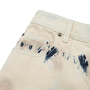 Christian Dior Otros 21 Corbata 36 Usado
