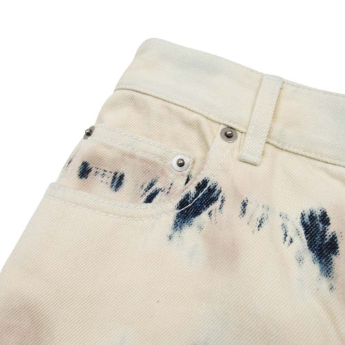 Christian Dior Otros 21 Corbata 36 Usado