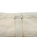 Christian Dior Otros 21 Corbata 36 Usado