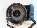 Sony Digital Slrs 200
