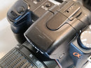 Sony Digital Slrs 200