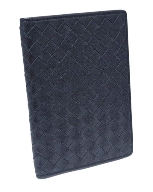 Others Bottega Veneta