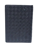 Others Bottega Veneta