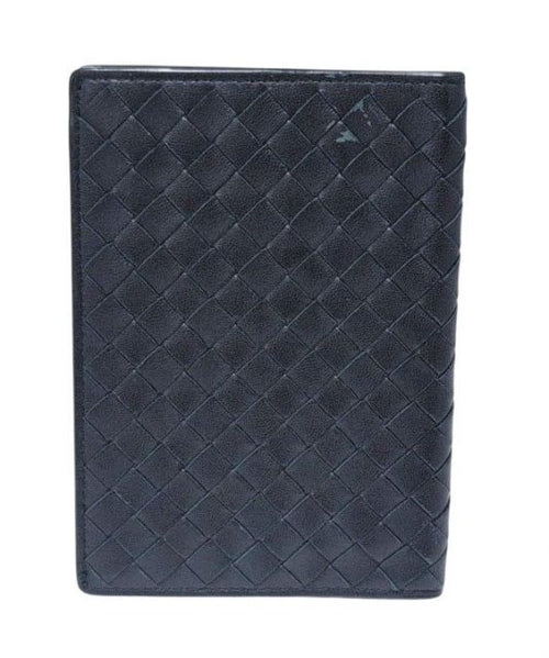 Others Bottega Veneta