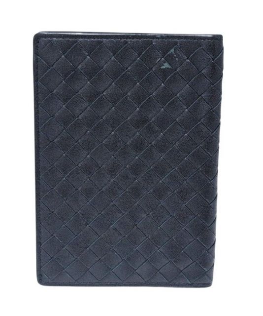 Others Bottega Veneta