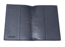 Others Bottega Veneta