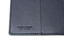 Others Bottega Veneta
