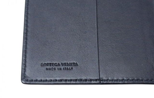 Others Bottega Veneta