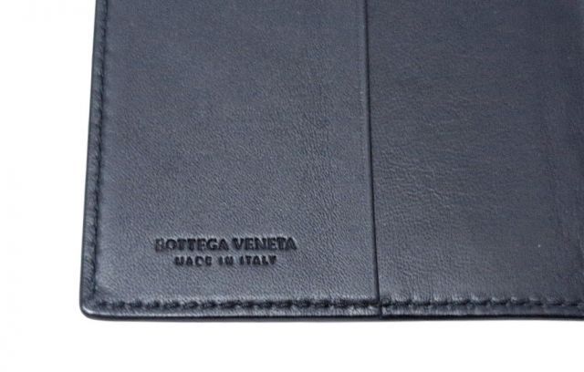Others Bottega Veneta