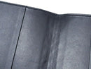 Others Bottega Veneta