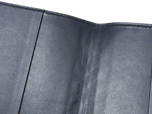 Others Bottega Veneta