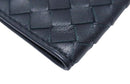 Others Bottega Veneta