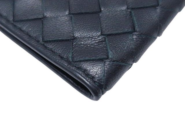 Others Bottega Veneta