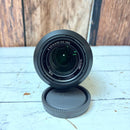 Digital Slr Sony 6000