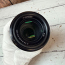 Digital Slr Sony 6000