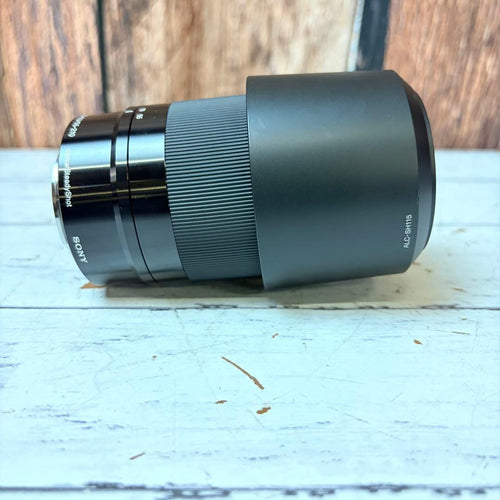 Digital Slr Sony 6000