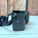 Digital Slr Sony 6000