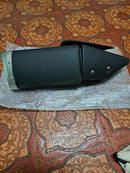 Mufflers Yamaha R25 (1Wd)