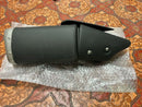 Mufflers Yamaha R25 (1Wd)