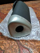 Mufflers Yamaha R25 (1Wd)