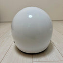Yamaha Full-Face Helmets Yf-1C Roll Bahnxl