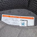 Yamaha Full-Face Helmets Yf-1C Roll Bahnxl