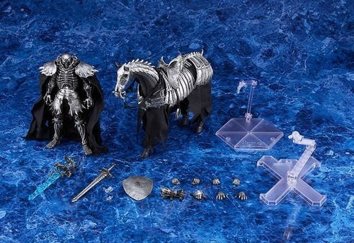 Max Factory Others Figma Dx