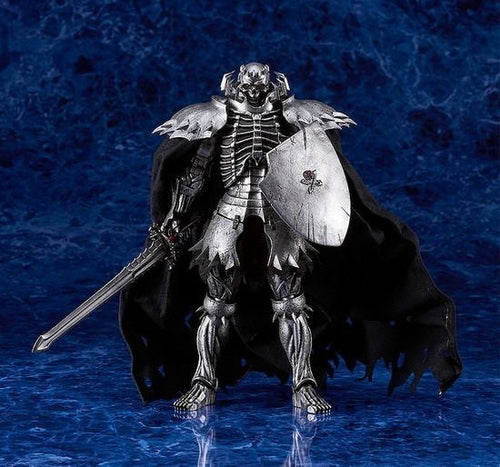 Max Factory Others Figma Dx
