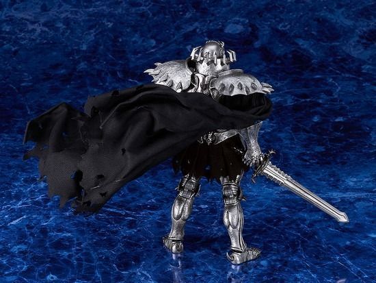 Max Factory Others Figma Dx