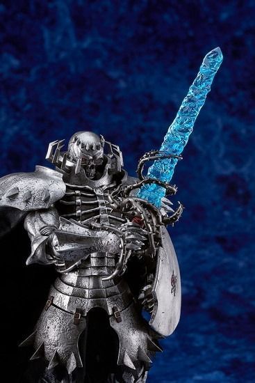 Max Factory Others Figma Dx