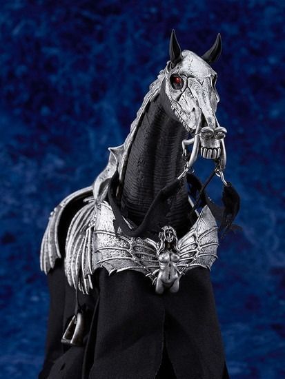 Max Factory Others Figma Dx