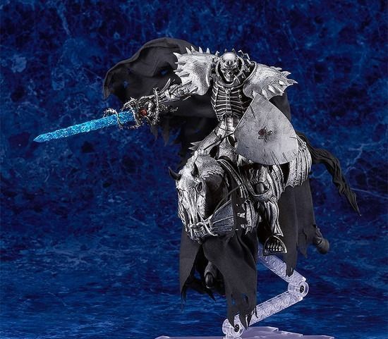 Max Factory Others Figma Dx